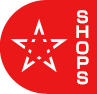 STAR GROUP ロゴ
